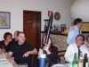 Cena 2004 032